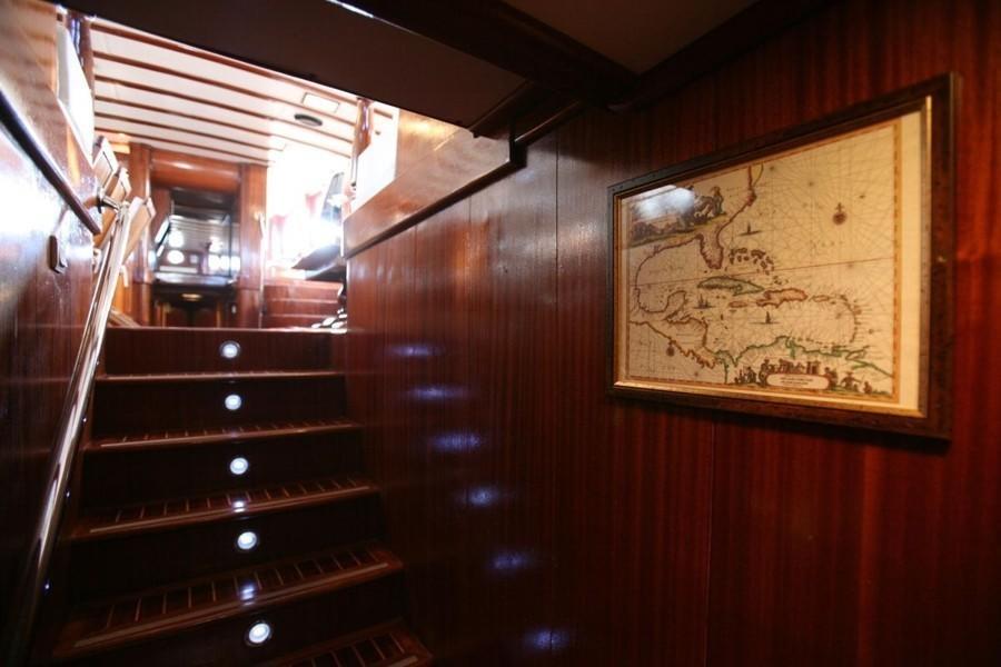 Tersane IV Vincitore 4 Hotel Di Bruno Barbieri 팔레르모 외부 사진