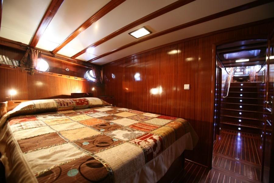 Tersane IV Vincitore 4 Hotel Di Bruno Barbieri 팔레르모 외부 사진